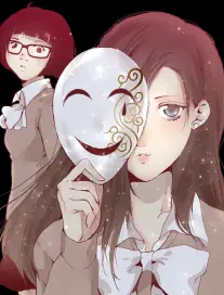 久久亚洲精品视频都市奇谈漫画夜色食堂